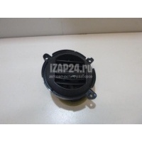Дефлектор воздушный Honda Pilot (2008 - 2015) 77257SZAA00ZB
