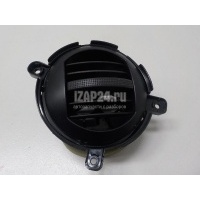 Дефлектор воздушный Honda Pilot (2008 - 2015) 77253SZAA01ZB