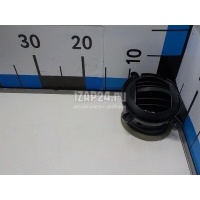 Дефлектор воздушный Honda Pilot (2008 - 2015) 77253SZAA00ZB