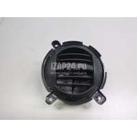 Дефлектор воздушный Honda Pilot (2008 - 2015) 77253SZAA01ZB