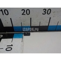 Заглушка Honda Pilot (2008 - 2015) 72612SNAA00