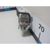 Замок двери задней правой Honda Pilot (2008 - 2015) 72610SZAA02