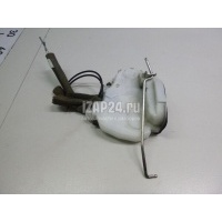 Замок двери задней правой Honda Pilot (2008 - 2015) 72610SZAA02