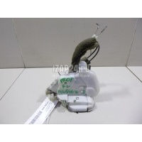 Замок двери передней левой Honda Pilot (2008 - 2015) 72150SZAA11