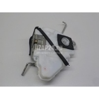Замок двери передней левой Honda Pilot (2008 - 2015) 72150SZAA02