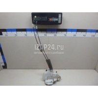 Замок двери передней правой Honda Pilot (2008 - 2015) 72110SZAA01