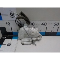 Замок двери передней правой Honda Pilot (2008 - 2015) 72110SZAA01