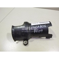 Кожух Honda Pilot (2008 - 2015) 44517SDBA00