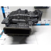 Корпус отопителя Honda Pilot (2008 - 2015) 79107SZAA41