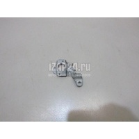 Кронштейн ручки Honda Pilot (2008 - 2015) 72170SZAA01