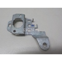 Кронштейн ручки Honda Pilot (2008 - 2015) 72170SZAA01