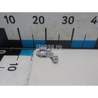 Кронштейн ручки Honda Pilot (2008 - 2015) 72170SZAA01