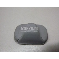 Крючок для одежды Honda Pilot (2008 - 2015) 83299SJCA01ZB