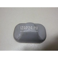 Крючок для одежды Honda Pilot (2008 - 2015) 83299SJCA01ZB