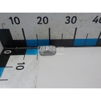 Крючок для одежды Honda Pilot (2008 - 2015) 83299SJCA01ZB