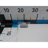 Крючок для одежды Honda Pilot (2008 - 2015) 83299SJCA01ZB