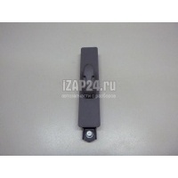 Механизм регулировки ремня безопасности Honda Pilot (2008 - 2015) 81460SHJA01ZE