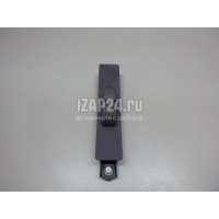Механизм регулировки ремня безопасности Honda Pilot (2008 - 2015) 81460SHJA01ZE