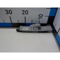 Механизм регулировки ремня безопасности Honda Pilot (2008 - 2015) 81460SHJA01ZE
