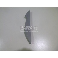 Накладка (кузов внутри) Honda Pilot (2008 - 2015) 77211SZAA00ZC