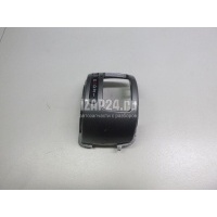 Накладка (кузов внутри) Honda Pilot (2008 - 2015) 54721SZAA82ZB