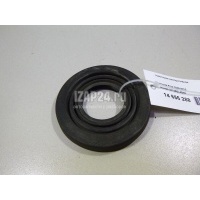 Накладка декоративная Honda Pilot (2008 - 2015) 33126SLA003