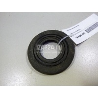 Накладка декоративная Honda Pilot (2008 - 2015) 33126SLA003