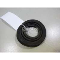 Накладка декоративная Honda Pilot (2008 - 2015) 33126SLA003