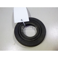 Накладка декоративная Honda Pilot (2008 - 2015) 33126SLA003