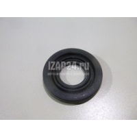 Накладка декоративная Honda Pilot (2008 - 2015) 33126SLA003