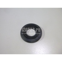 Накладка декоративная Honda Pilot (2008 - 2015) 33126SLA003