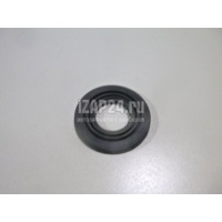 Накладка декоративная Honda Pilot (2008 - 2015) 33126SLA003