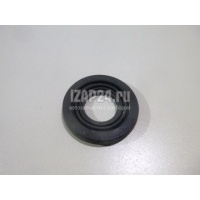 Накладка декоративная Honda Pilot (2008 - 2015) 33126SLA003