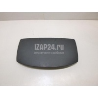 Накладка декоративная Honda Pilot (2008 - 2015) 77270SZAA21ZB