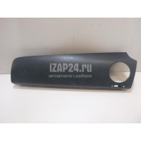 Накладка декоративная Honda Pilot (2008 - 2015) 77555SZAA01ZB