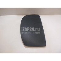 Накладка декоративная Honda Pilot (2008 - 2015) 77270SZAA21ZB