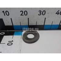 Накладка декоративная Honda Pilot (2008 - 2015) 33126SLA003