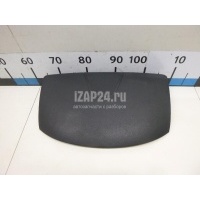 Накладка декоративная Honda Pilot (2008 - 2015) 77270SZAA21ZB