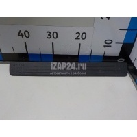 Накладка порога (внутренняя) Honda Pilot (2008 - 2015) 84252SZAA00ZB