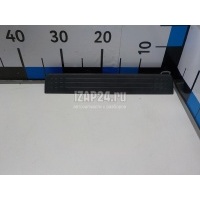 Накладка порога (внутренняя) Honda Pilot (2008 - 2015) 84212SZAA00ZB