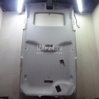 Обшивка потолка Honda Pilot (2008 - 2015) 83201SZAA51ZA