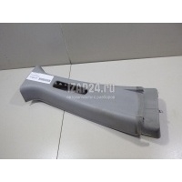 Обшивка стойки Honda Pilot (2008 - 2015) 84111SZAA01ZA