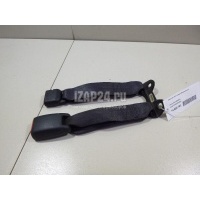 Ответная часть ремня безопасности Honda Pilot (2008 - 2015) 04829SZAA00ZA