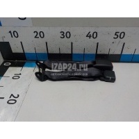 Ответная часть ремня безопасности Honda Pilot (2008 - 2015) 04829SZAA00ZA