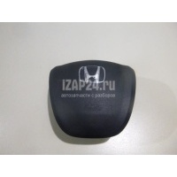 Подушка безопасности в рулевое колесо Honda Pilot (2008 - 2015) 77810SZAA81ZA