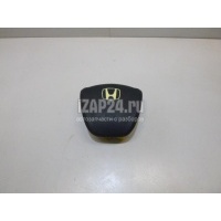 Подушка безопасности в рулевое колесо Honda Pilot (2008 - 2015) 77810SZAA81ZA