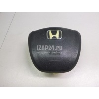 Подушка безопасности в рулевое колесо Honda Pilot (2008 - 2015) 77810SZAA81ZA