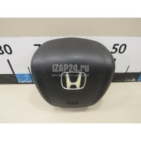 Подушка безопасности в рулевое колесо Honda Pilot (2008 - 2015) 77810SZAA81ZA