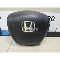 Подушка безопасности в рулевое колесо Honda Pilot (2008 - 2015) 77810SZAA81ZA