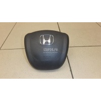 Подушка безопасности в рулевое колесо Honda Pilot (2008 - 2015) 77810SZAA81ZA